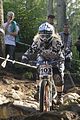 gdc_ilmenau_07_07_2012_1395